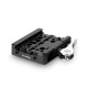 SmallRig Drop-In Baseplate (Manfrotto) 2006