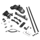 SmallRig Professional Accessory Kit for Sony PXW-FS5 2007