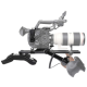 SmallRig Professional Accessory Kit for Sony PXW-FS5 2007