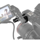 SmallRig Professional Accessory Kit for Sony PXW-FS5 2007