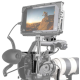 SmallRig Professional Accessory Kit for Sony PXW-FS5 2007