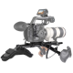 SmallRig Professional Accessory Kit for Sony PXW-FS5 2007