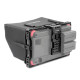 SmallRig Atomos 7" Monitor Cage with Sunhood 2008