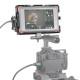 SmallRig Atomos 7" Monitor Cage with Sunhood 2008