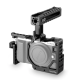 SmallRig Camera Accessory Kit for Panasonic GX85/ GX80/ GX7 Mark II 2009