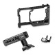 SmallRig Camera Accessory Kit for Panasonic GX85/ GX80/ GX7 Mark II 2009