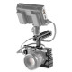 SmallRig Camera Accessory Kit for Panasonic GX85/ GX80/ GX7 Mark II 2009