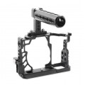 SmallRig Camera Accessory Kit for Sony A7/ A7S/ A7R 2010