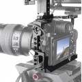 SmallRig Camera Accessory Kit for Sony A7/ A7S/ A7R 2010