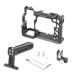 SmallRig Camera Accessory Kit for Sony A7/ A7S/ A7R 2010