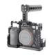 SmallRig Camera Accessory Kit for Sony A7/ A7S/ A7R 2010
