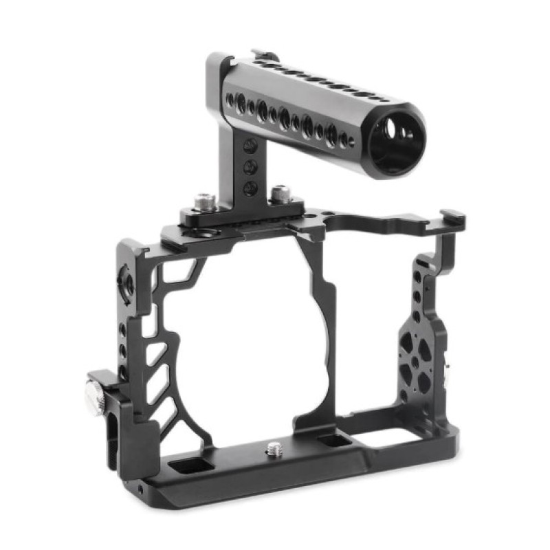 SmallRig Camera Accessory Kit for Sony A7/ A7S/ A7R 2010