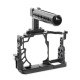 SmallRig Camera Accessory Kit for Sony A7/ A7S/ A7R 2010