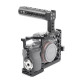 SmallRig Camera Accessory Kit for Sony A7/ A7S/ A7R 2010