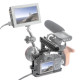 SmallRig Camera Accessory Kit for Sony A7/ A7S/ A7R 2010