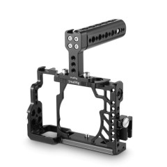 SmallRig Camera Accessory Kit for Sony A7/ A7S/ A7R 2010