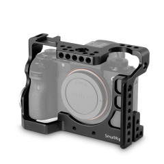 SmallRig Cage for Sony A9 2013