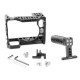 SmallRig Sony A7 II/ A7R II/ A7S II Accessory Kit 2014