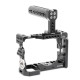 SmallRig Sony A7 II/ A7R II/ A7S II Accessory Kit 2014