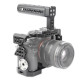 SmallRig Sony A7 II/ A7R II/ A7S II Accessory Kit 2014