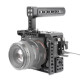 SmallRig Sony A7 II/ A7R II/ A7S II Accessory Kit 2014