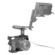 SmallRig Sony A7 II/ A7R II/ A7S II Accessory Kit 2014