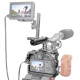 SmallRig Sony A7 II/ A7R II/ A7S II Accessory Kit 2014