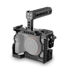 SmallRig Sony A7 II/ A7R II/ A7S II Accessory Kit 2014