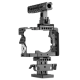 SmallRig Sony A7 II/ A7R II/ A7S II Accessory Kit 2015