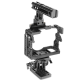 SmallRig Sony A7 II/ A7R II/ A7S II Accessory Kit 2015