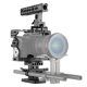 SmallRig Sony A7 II/ A7R II/ A7S II Accessory Kit 2015