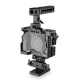 SmallRig Sony A7 II/ A7R II/ A7S II Accessory Kit 2015
