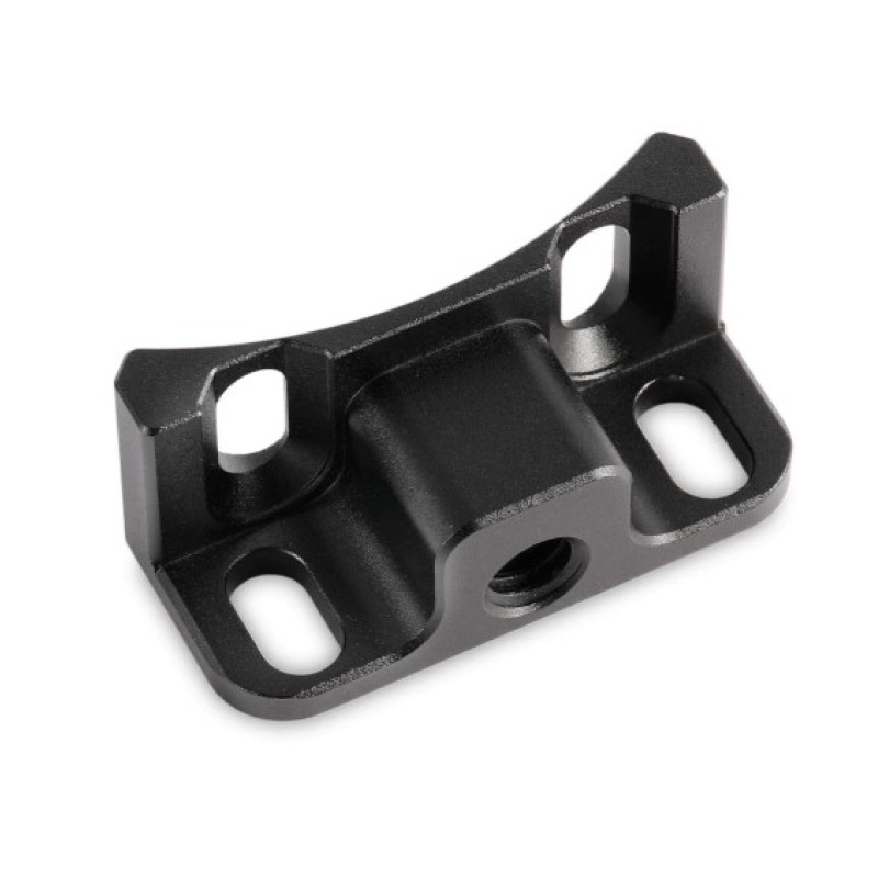 SmallRig Lens Adapter Support for Panasonic Lumix GH5 2016