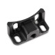 SmallRig Lens Adapter Support for Panasonic Lumix GH5 2016