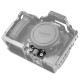SmallRig Lens Adapter Support for Panasonic Lumix GH5 2016