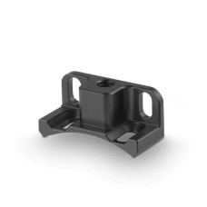 SmallRig Lens Adapter Support for Panasonic Lumix GH5 2016