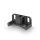 SmallRig Lens Adapter Support for Panasonic Lumix GH5 2016