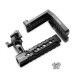 SmallRig Panasonic Lumix GH5 DMW-XLR1 Helmet Kit 2017