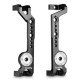 SmallRig Side Plates for RED Raven/Epic-W 8k/Scarlet-W 5k/Weapon 6k/Weapon 8k 2018