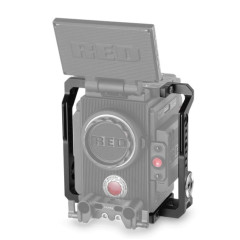 SmallRig Side Plates for RED Raven/Epic-W 8k/Scarlet-W 5k/Weapon 6k/Weapon 8k 2018