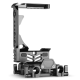 SmallRig Advanced Half-cage Kit for Panasonic Lumix GH5 with Battery Grip 2024