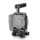 SmallRig Professional Half-cage Kit for Panasonic Lumix GH5 with Battery Grip 2025