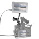 SmallRig Magic Arm with Anti-rotation Magic Arm Adapter 2026