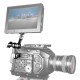 SmallRig Magic Arm with Anti-rotation Magic Arm Adapter 2026