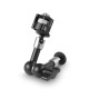 SmallRig Magic Arm with Anti-rotation Magic Arm Adapter 2026