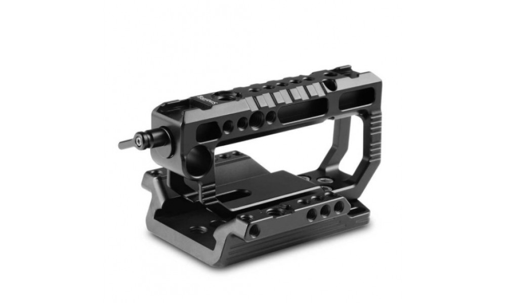 smallrig ursa mini top handle