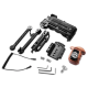 SmallRig Advanced Accessory Kit for Blackmagic URSA Mini/ Mini Pro 2030