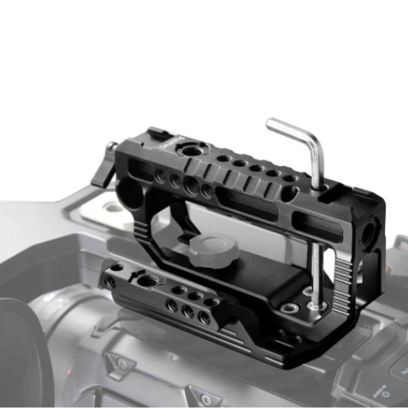 SmallRig Advanced Accessory Kit for Blackmagic URSA Mini/ Mini Pro 2030