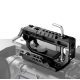 SmallRig Advanced Accessory Kit for Blackmagic URSA Mini/ Mini Pro 2030