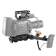 SmallRig Advanced Accessory Kit for Blackmagic URSA Mini/ Mini Pro 2030